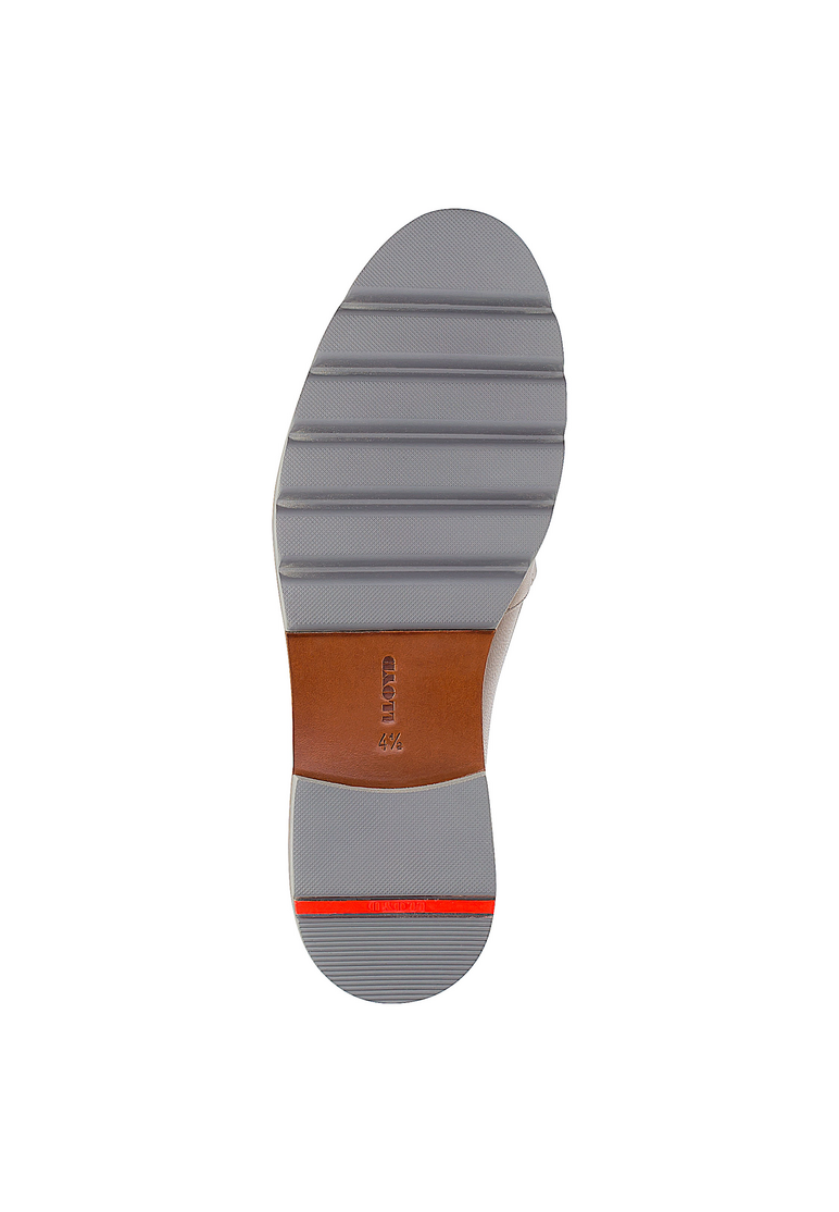 SLIPPER SLIPPER