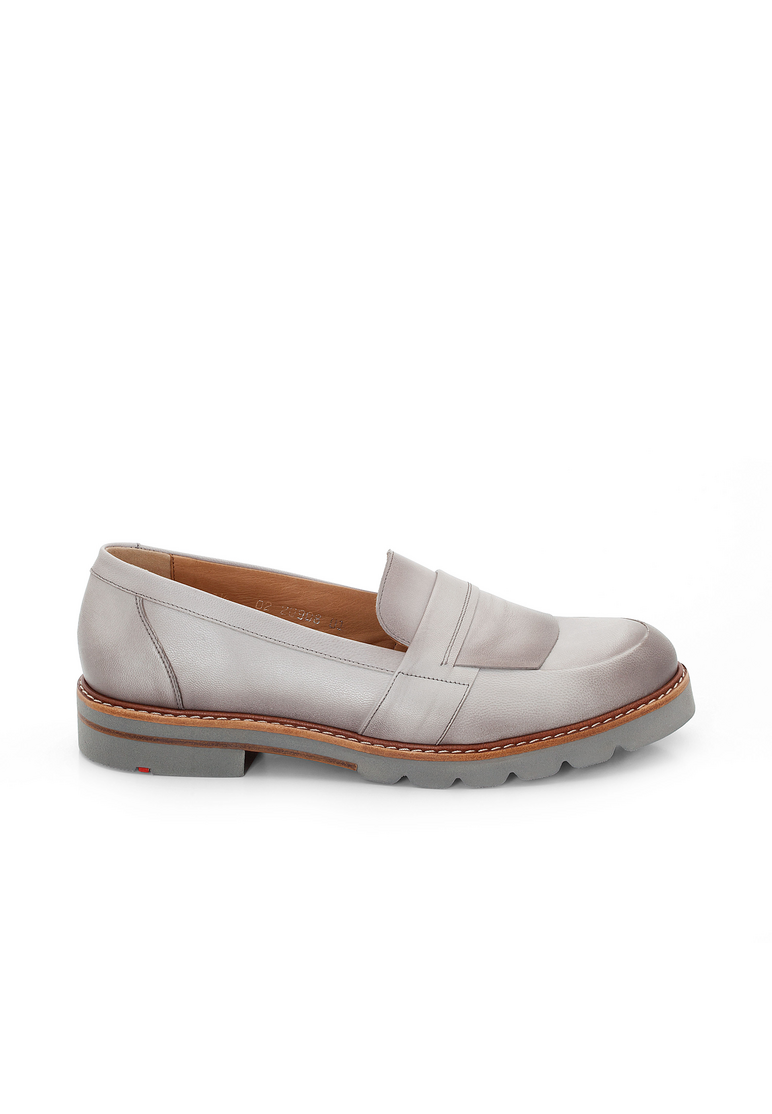 SLIPPER SLIPPER