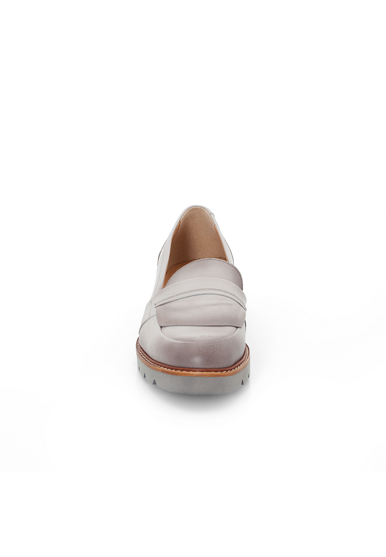 SLIPPER SLIPPER