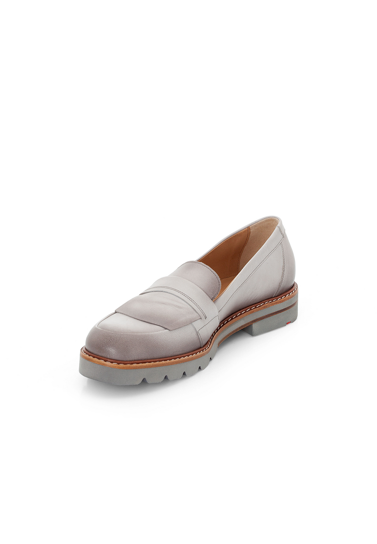 SLIPPER SLIPPER