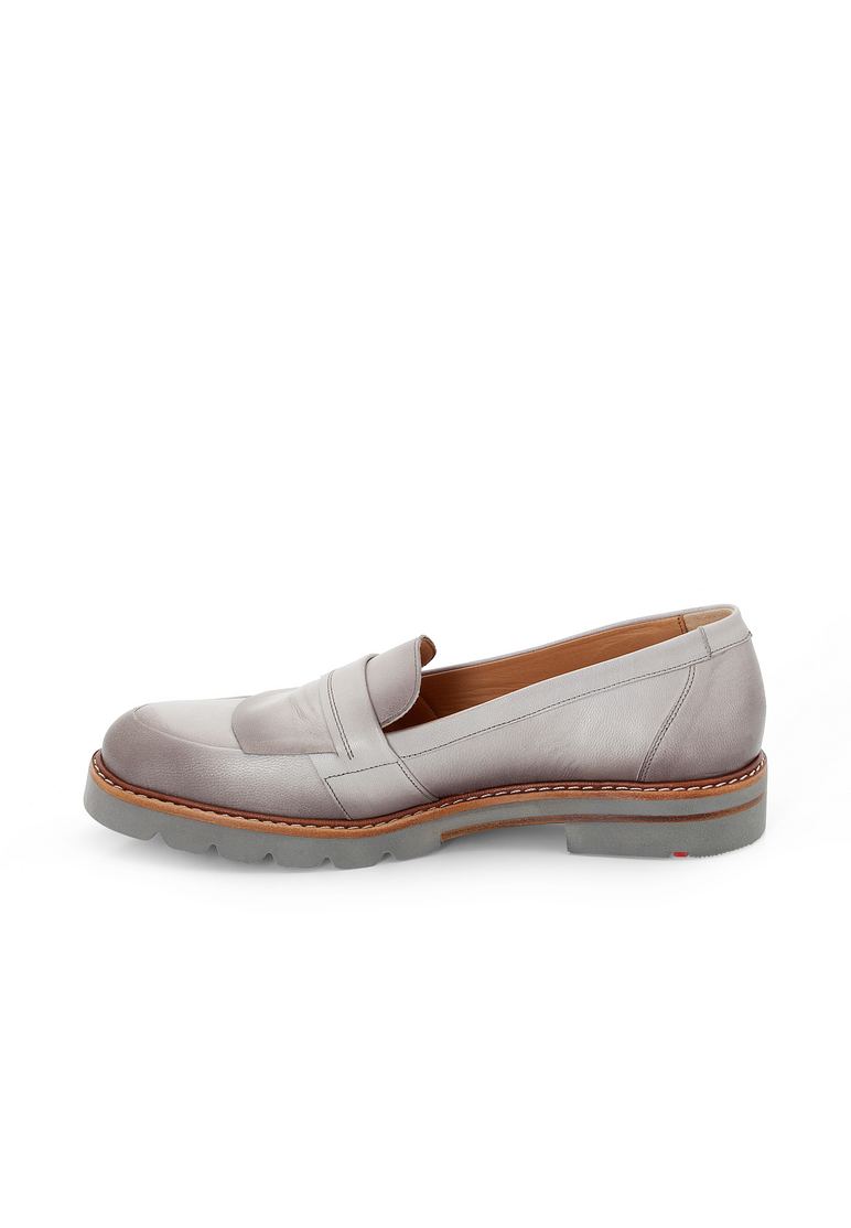 SLIPPER SLIPPER