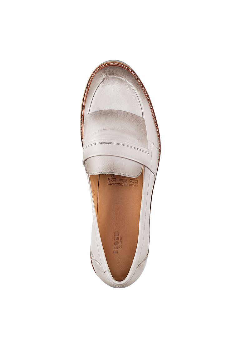 SLIPPER SLIPPER