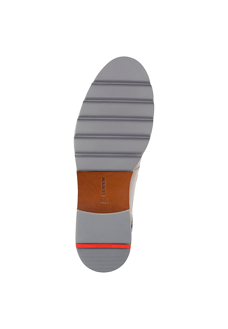 HALBSCHUHE HALBSCHUHE