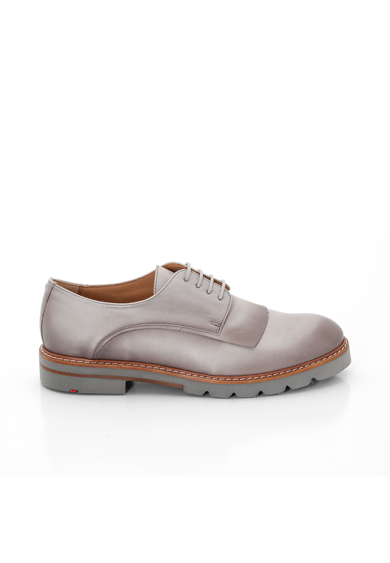 HALBSCHUHE HALBSCHUHE