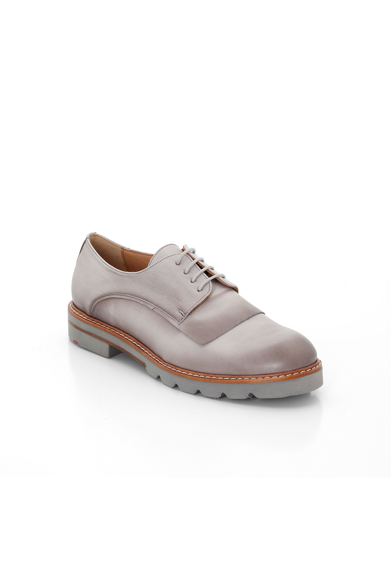 HALBSCHUHE HALBSCHUHE