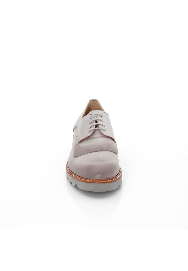 HALBSCHUHE HALBSCHUHE