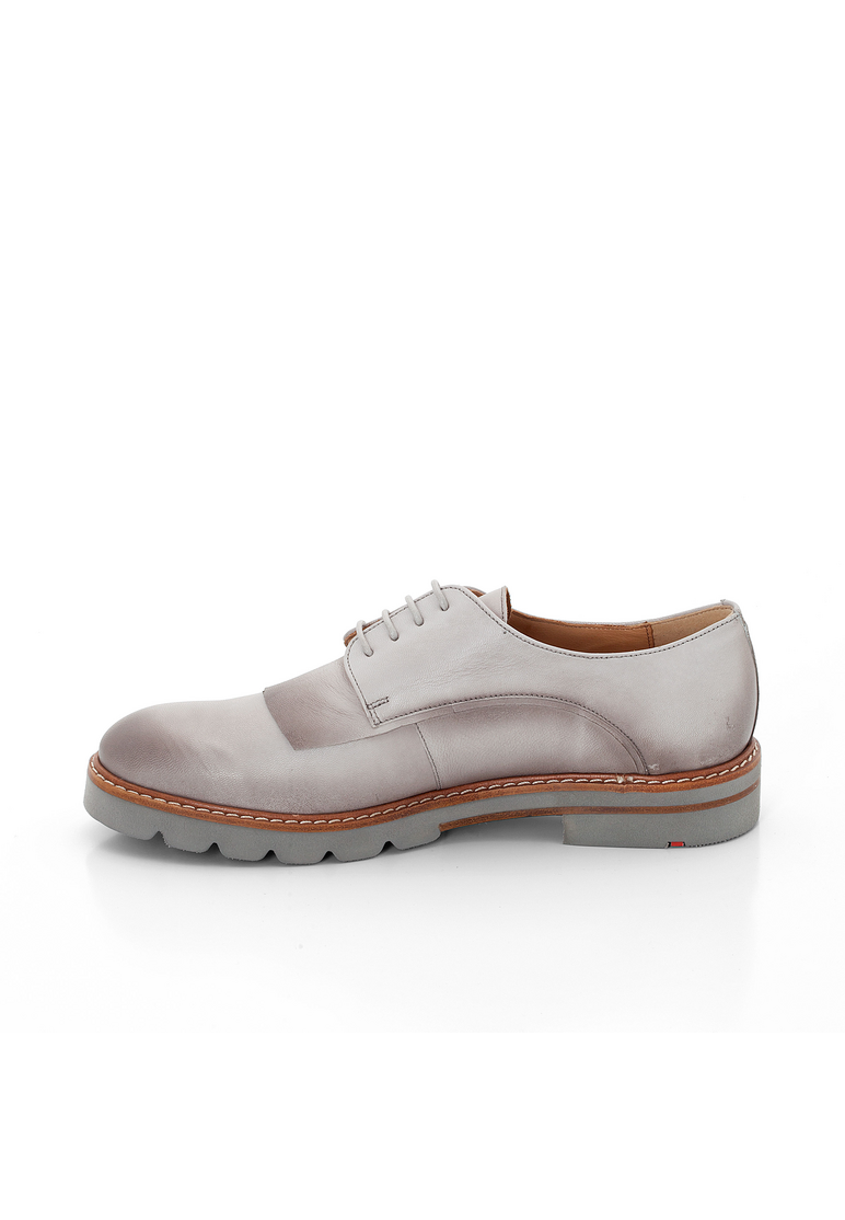 HALBSCHUHE HALBSCHUHE
