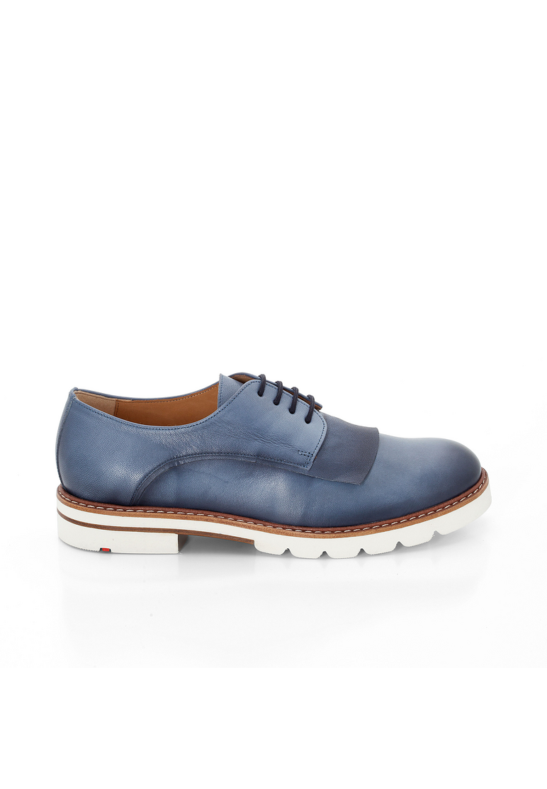 HALBSCHUHE HALBSCHUHE