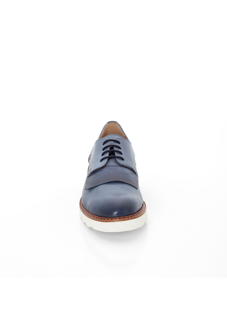 HALBSCHUHE HALBSCHUHE