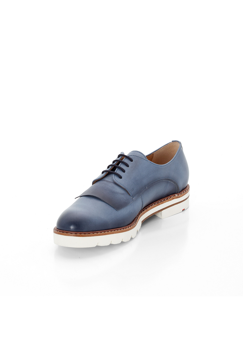 HALBSCHUHE HALBSCHUHE