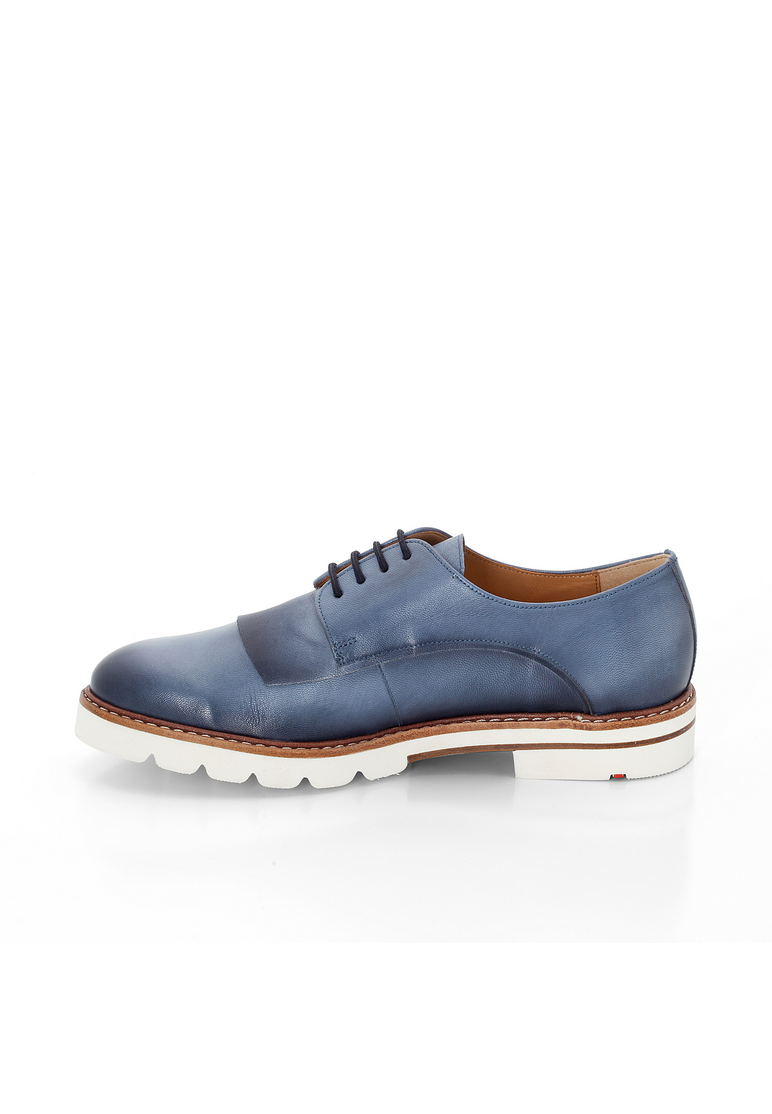 HALBSCHUHE HALBSCHUHE