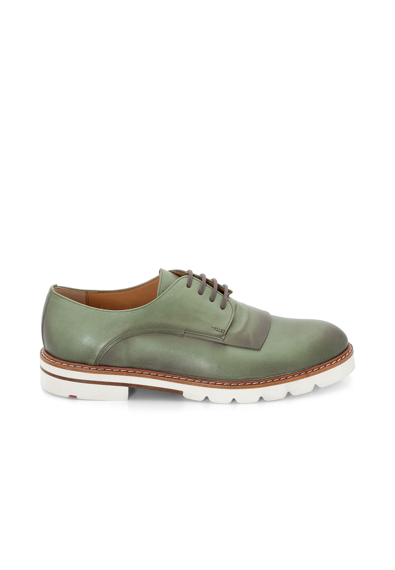 HALBSCHUHE HALBSCHUHE