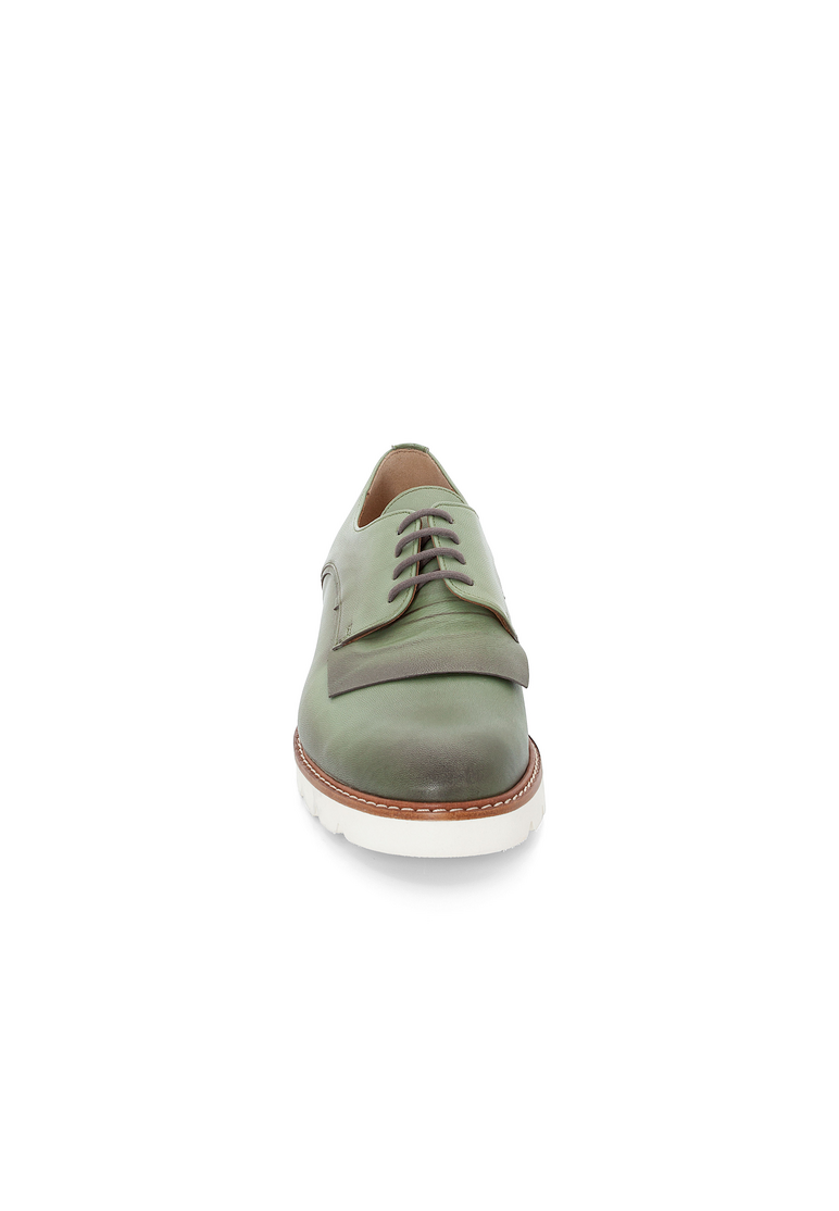 HALBSCHUHE HALBSCHUHE