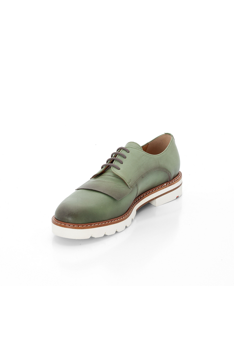 HALBSCHUHE HALBSCHUHE