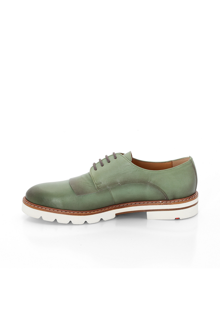 HALBSCHUHE HALBSCHUHE