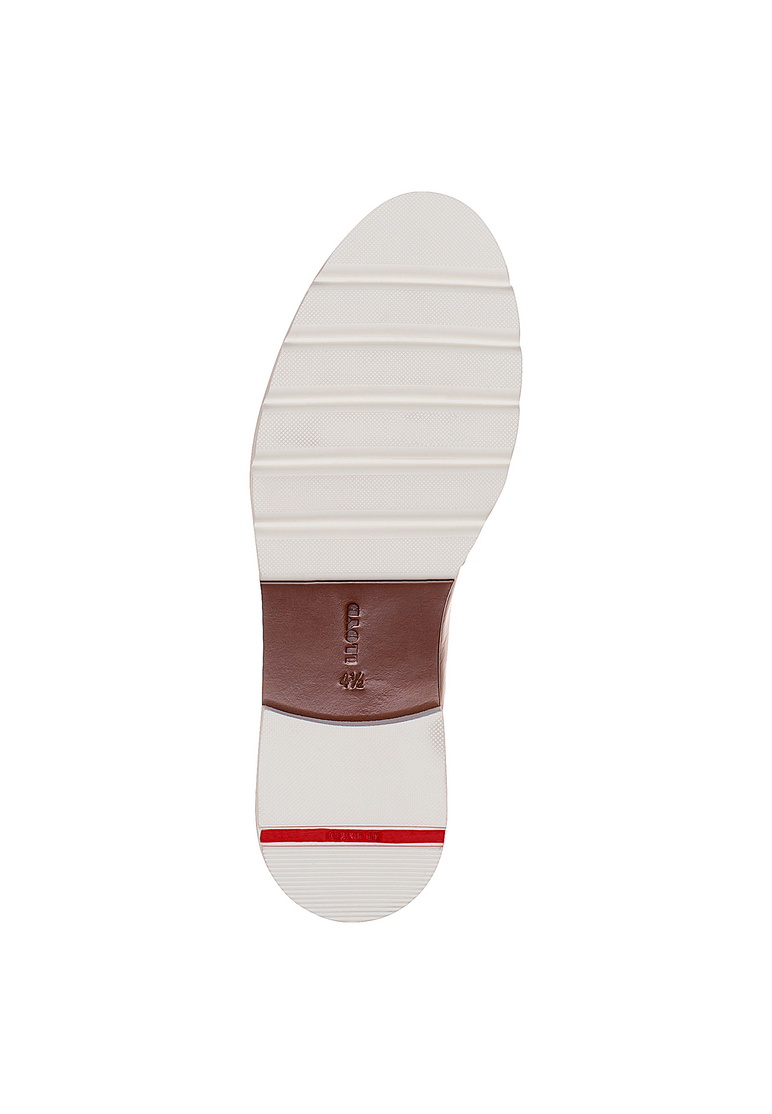 STIEFELETTE STIEFELETTE