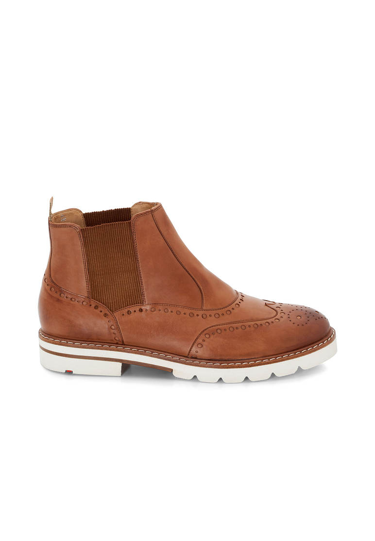 STIEFELETTE STIEFELETTE