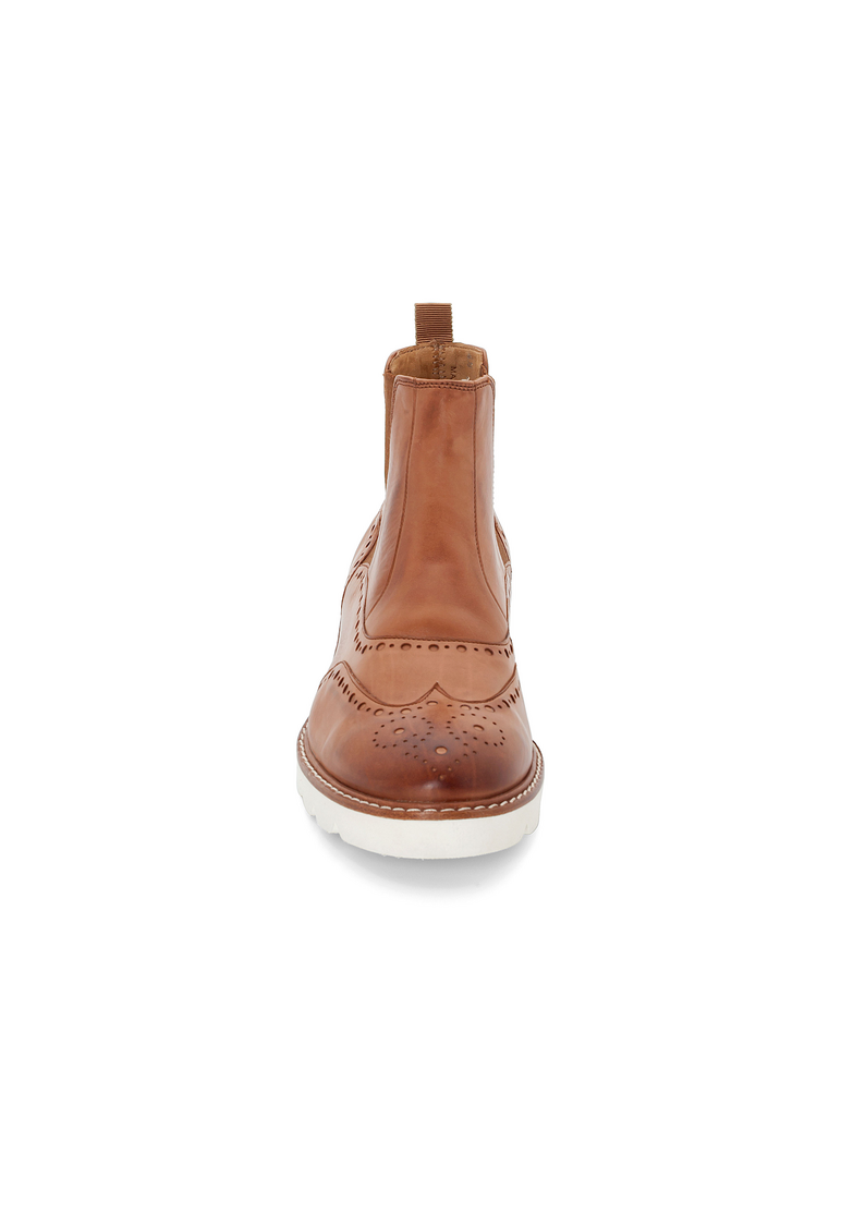STIEFELETTE STIEFELETTE