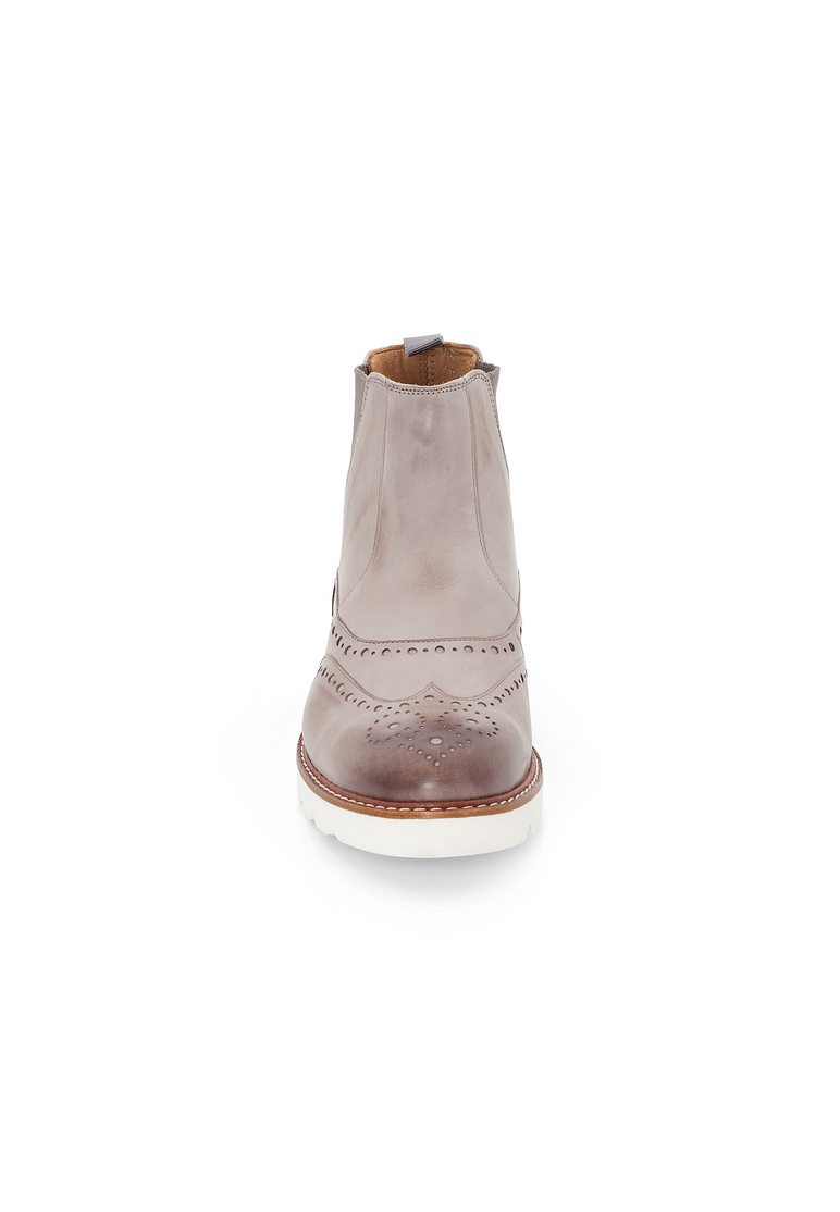 STIEFELETTE STIEFELETTE