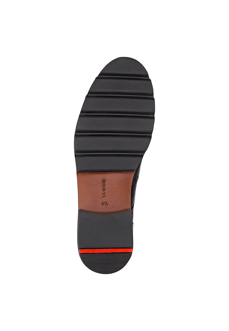 HALBSCHUHE HALBSCHUHE