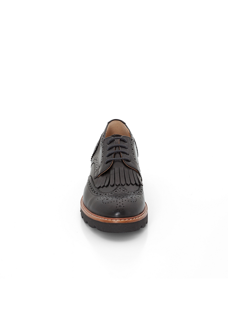 HALBSCHUHE HALBSCHUHE