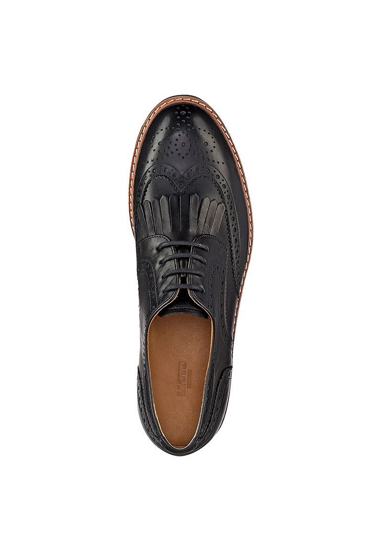 HALBSCHUHE HALBSCHUHE