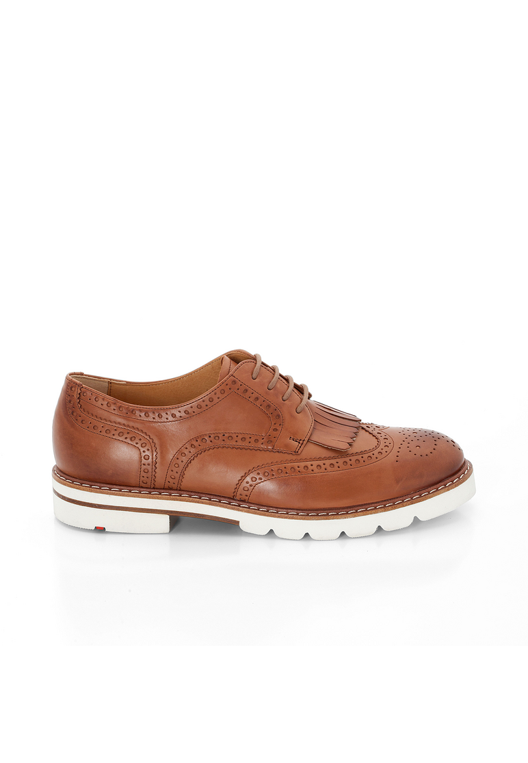 HALBSCHUHE HALBSCHUHE