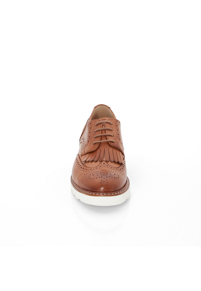 HALBSCHUHE HALBSCHUHE
