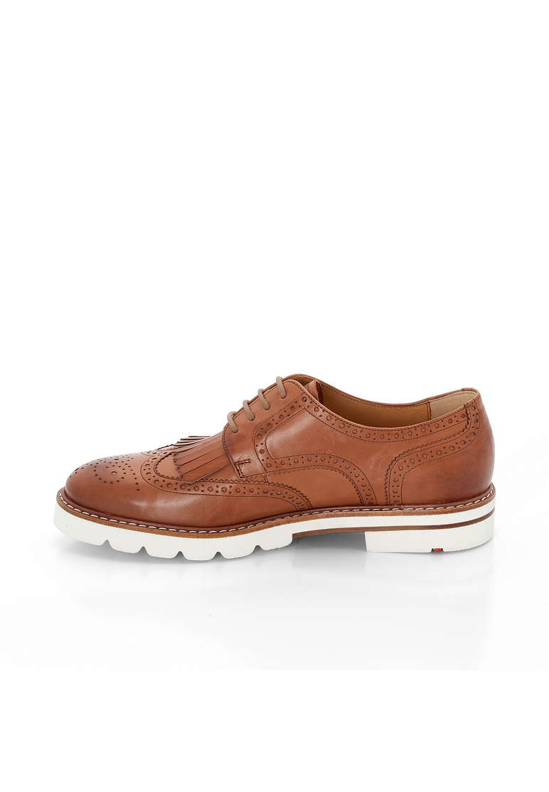 HALBSCHUHE HALBSCHUHE