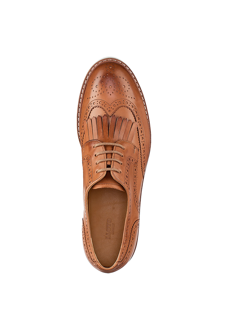 HALBSCHUHE HALBSCHUHE