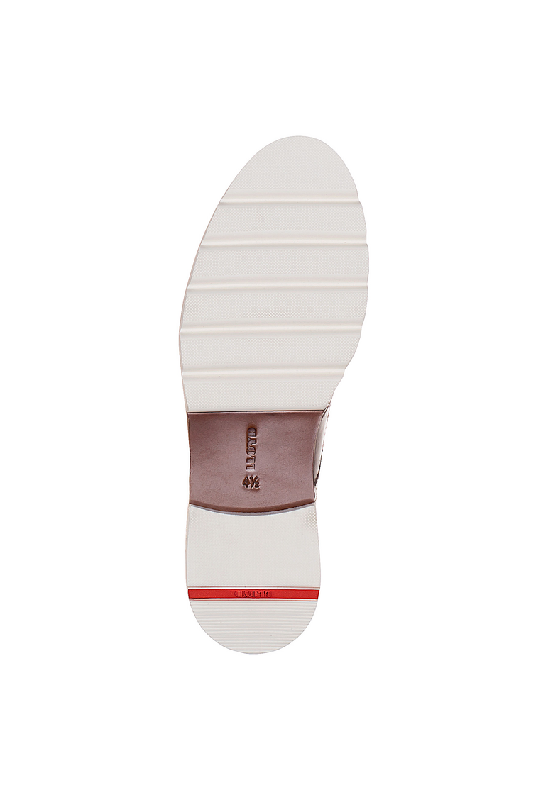 HALBSCHUHE HALBSCHUHE