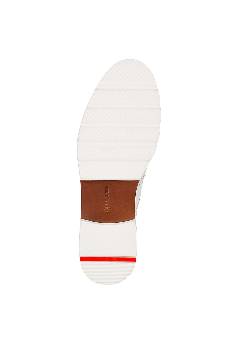 HALBSCHUHE HALBSCHUHE
