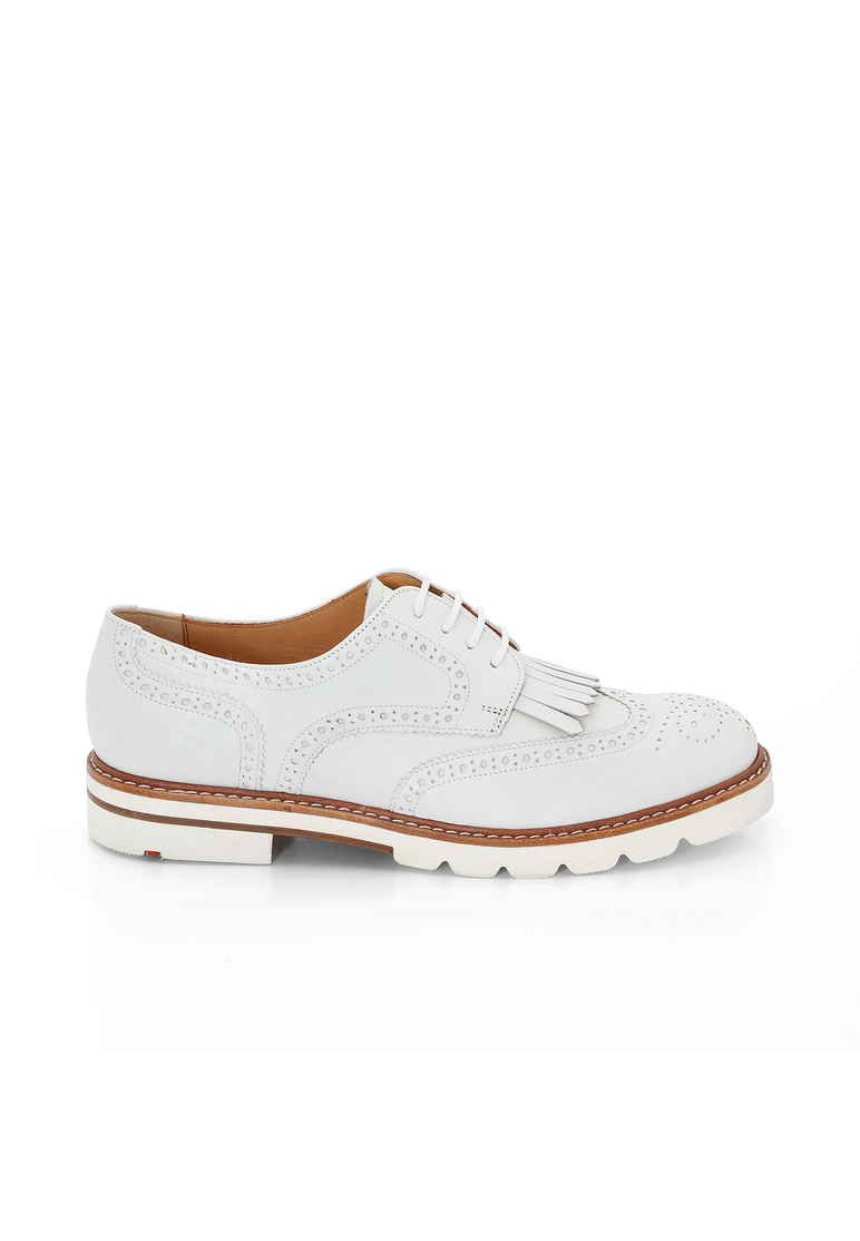 HALBSCHUHE HALBSCHUHE