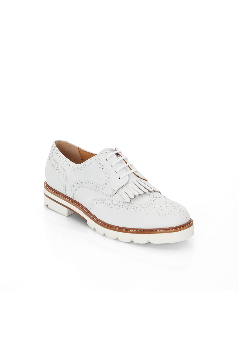 HALBSCHUHE HALBSCHUHE
