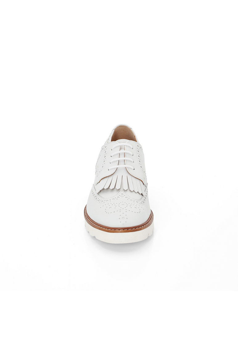 HALBSCHUHE HALBSCHUHE