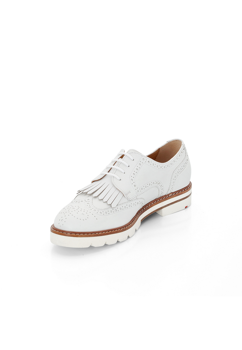 HALBSCHUHE HALBSCHUHE
