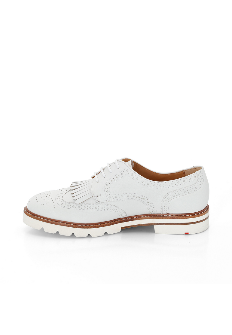 HALBSCHUHE HALBSCHUHE