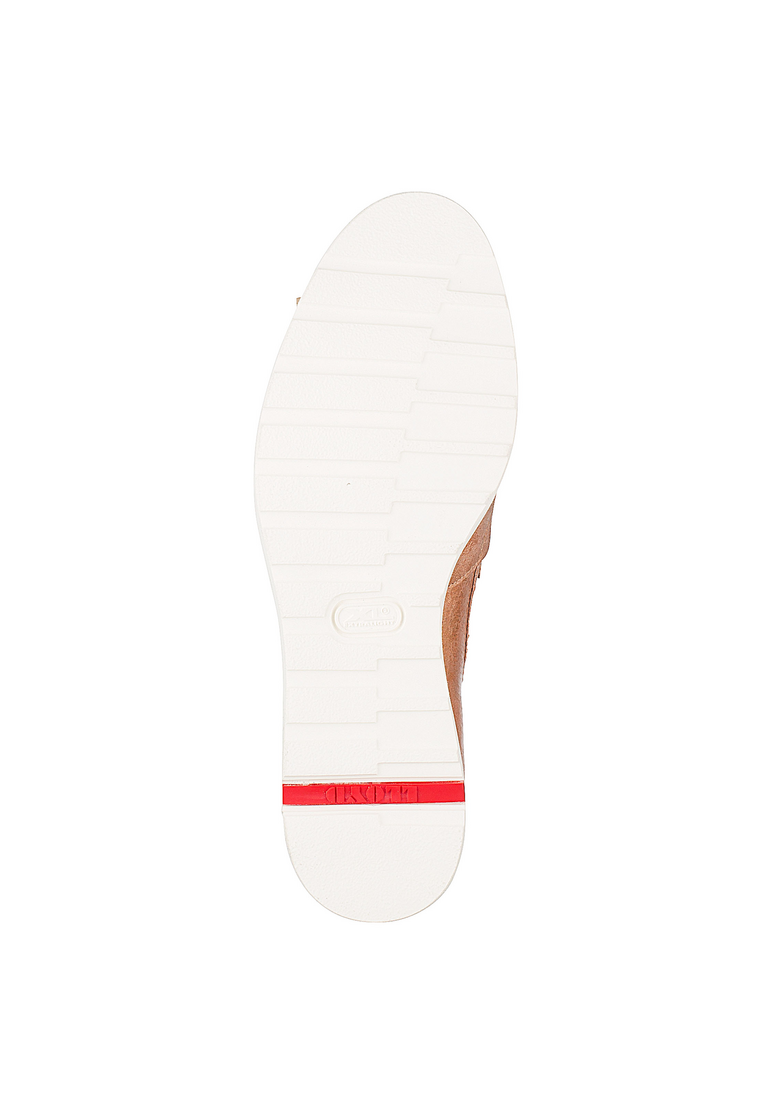 SLIPPER SLIPPER