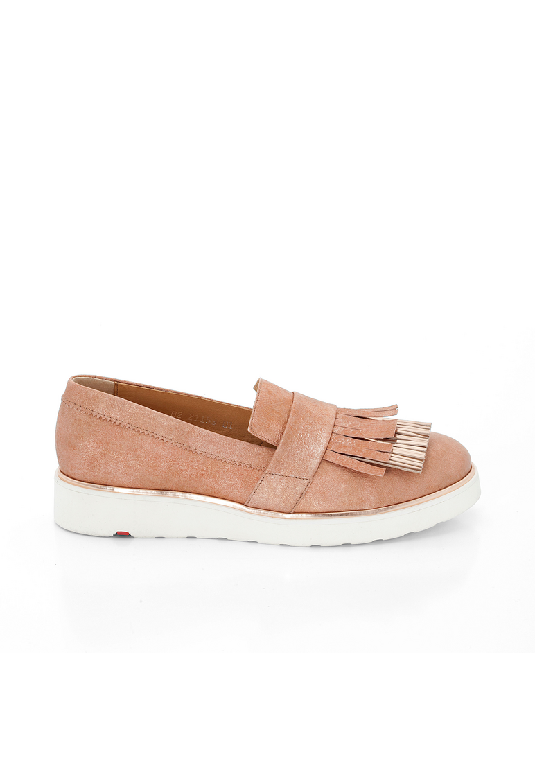 SLIPPER SLIPPER