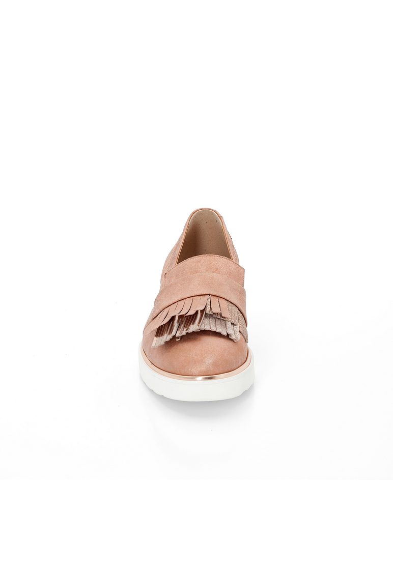 SLIPPER SLIPPER