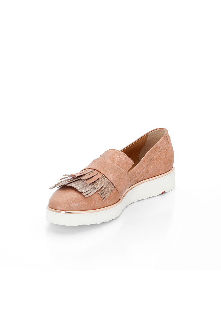 SLIPPER SLIPPER