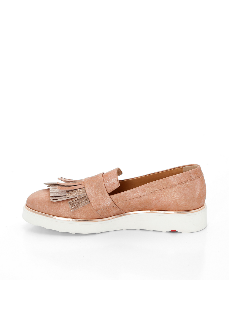 SLIPPER SLIPPER