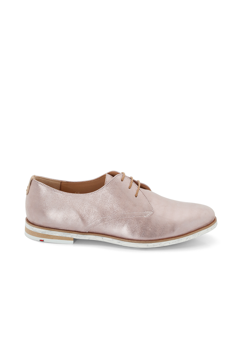 HALBSCHUHE HALBSCHUHE