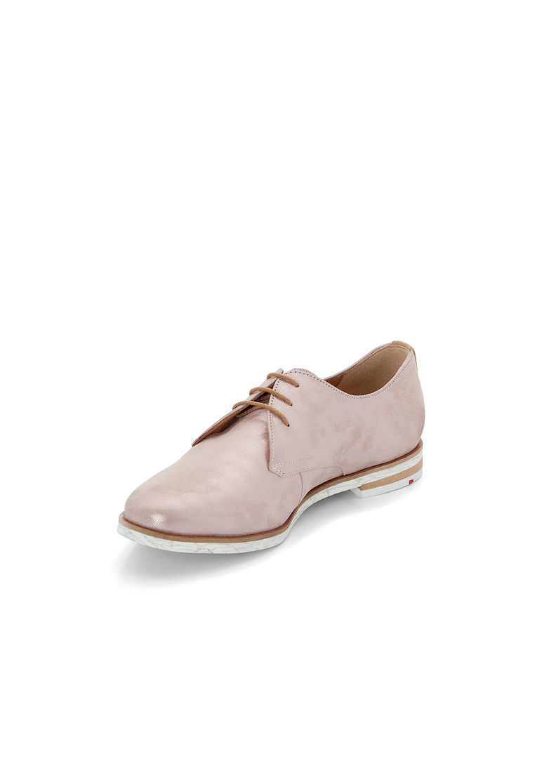 HALBSCHUHE HALBSCHUHE