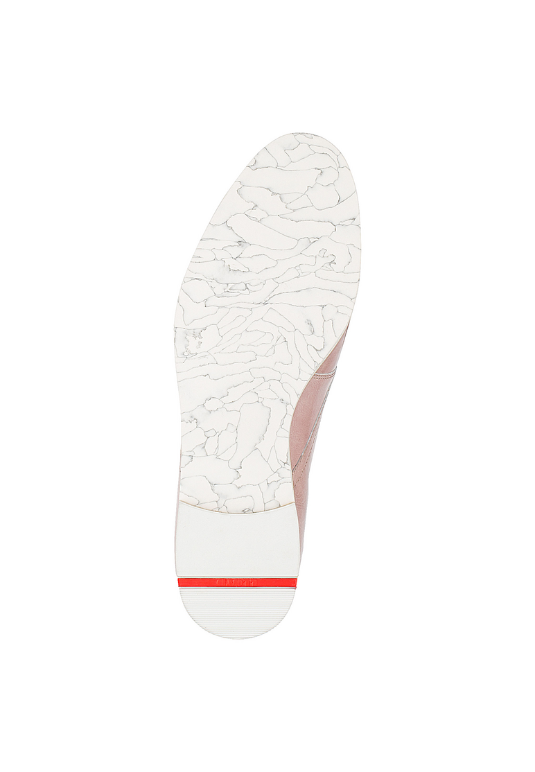 HALBSCHUHE HALBSCHUHE