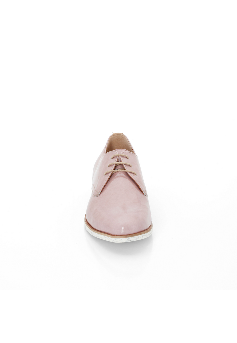 HALBSCHUHE HALBSCHUHE