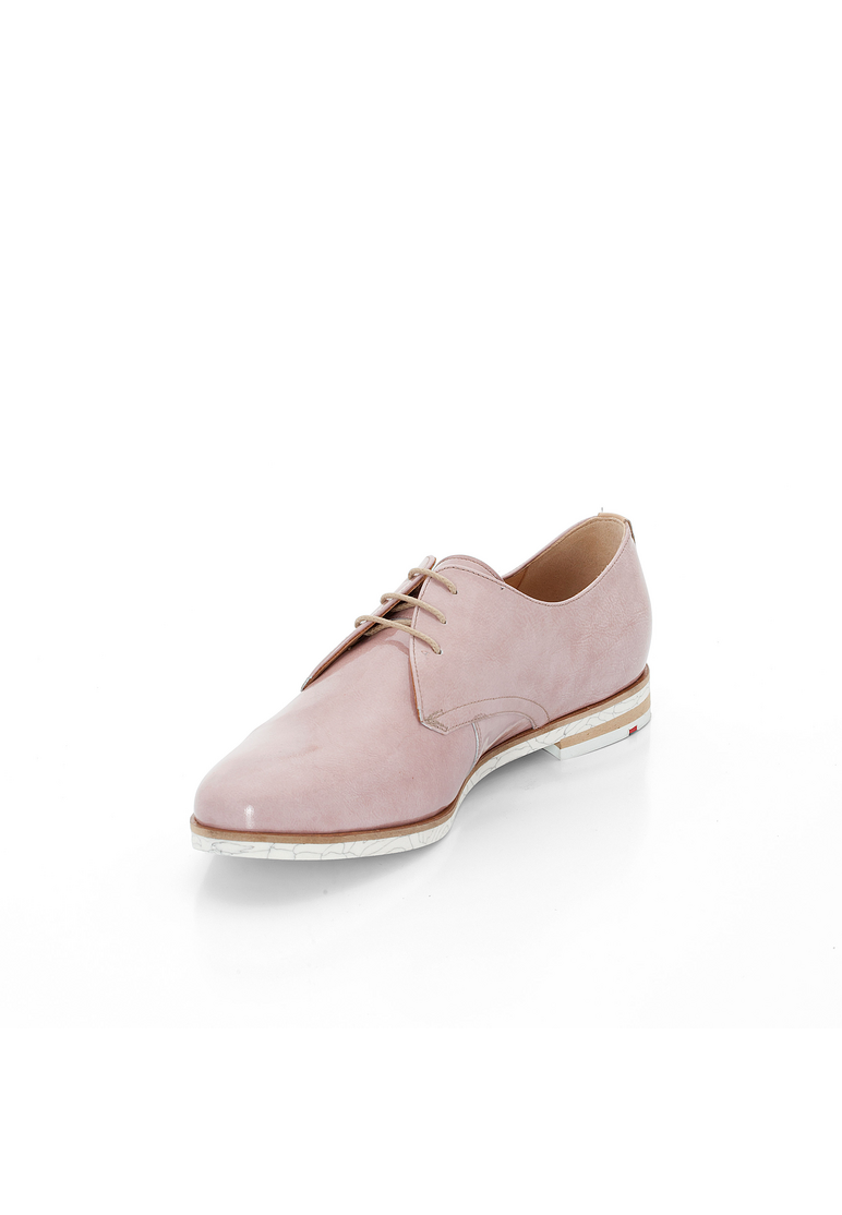 HALBSCHUHE HALBSCHUHE