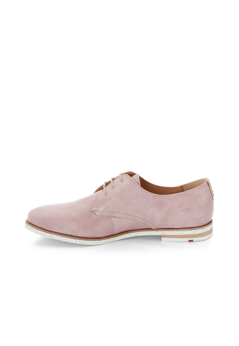 HALBSCHUHE HALBSCHUHE