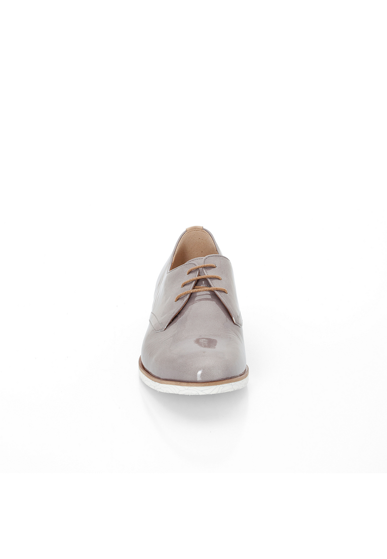 HALBSCHUHE HALBSCHUHE