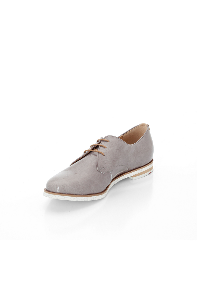 HALBSCHUHE HALBSCHUHE